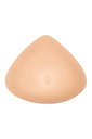 Energy Cosmetic 3S - Ivory