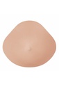 Essential Light 1SN