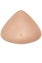 Essential Light 2S - Ivory