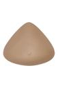 Essential Light 2S Prothese - Tawny