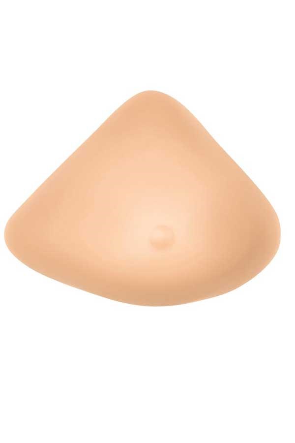 Essential 2A Prothese