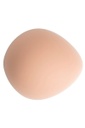 Balance Essential Thin Oval