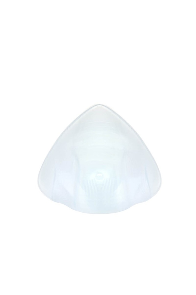 Balance Aqua Wave Prothese - Aqua Blue