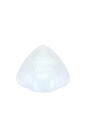 Balance Aqua Wave Prothese - Aqua Blue