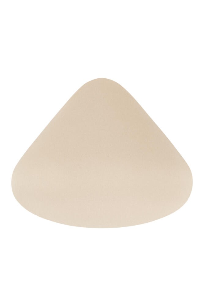 Priform P - Ivory
