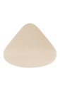 Priform P - Ivory