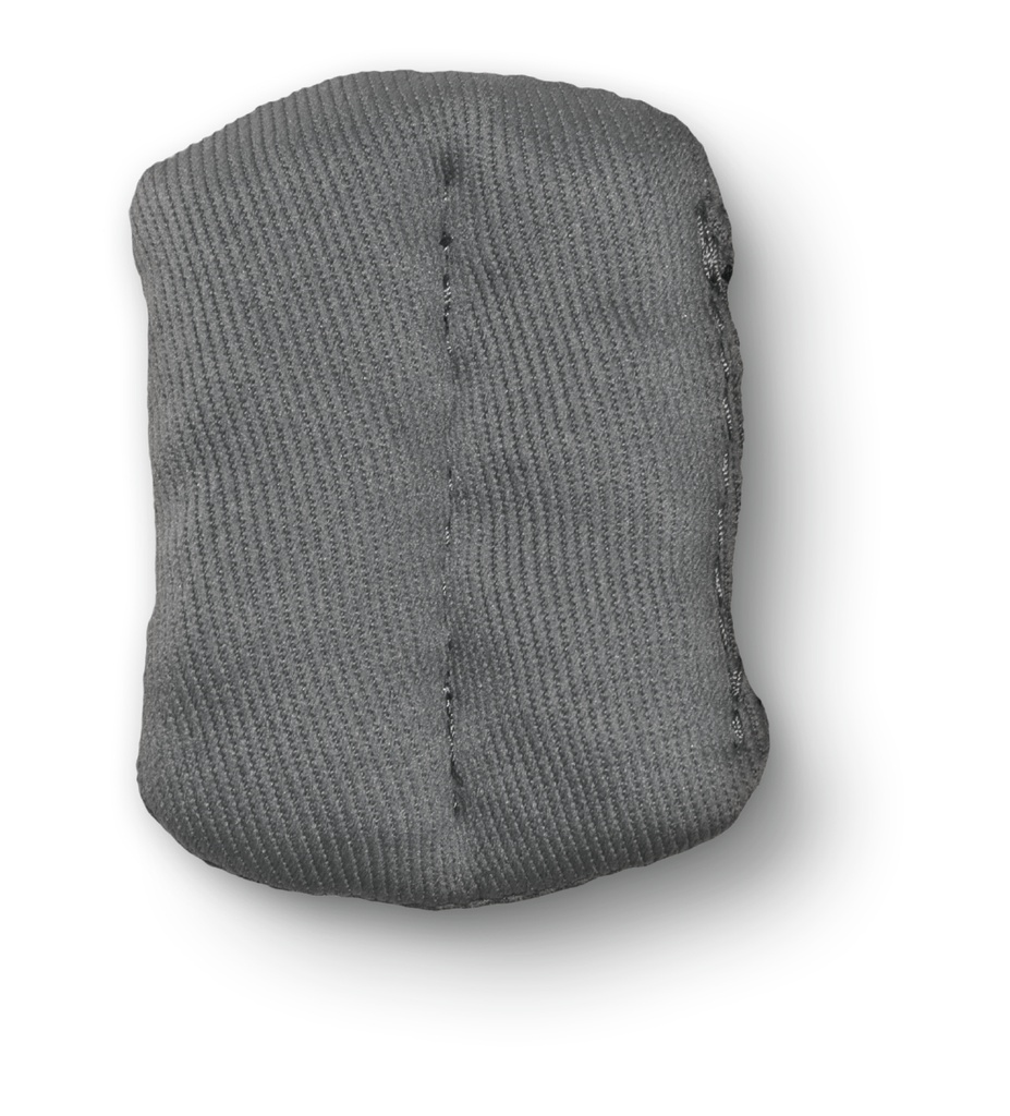 SwellSpots Handpolster