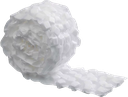Mobiderm Bandagematerial zur Unterpolsterung