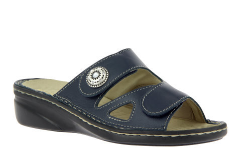 Florett Maria Pantolette