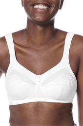 Isadora Soft-BH