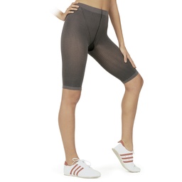 Solidea Strong