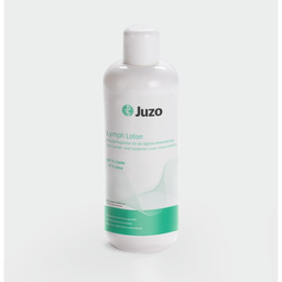 [9860] Juzo Lymph Lotion