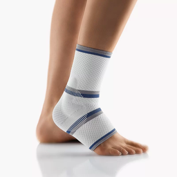 BORT TaloStabil® Eco