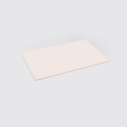 Juzo ScarPad