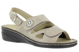 Florett Isabelle Sandalette