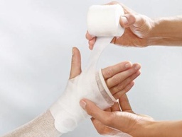 Cellona Synthetikwatte