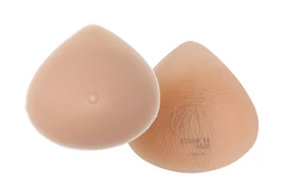 [66380] SILIMA® Shell