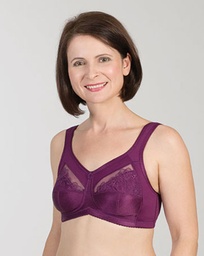 Femina Lace BH
