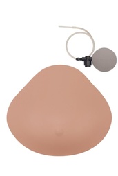 [328] Adapt Air Xtra Light 1SN Prothese - Ivory
