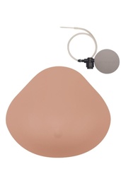 [327] Adapt Air Light 2SN - Ivory