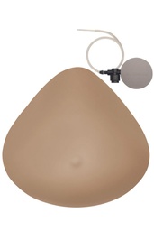 [326T] Adapt Air Xtra Light 2SN - Tawny