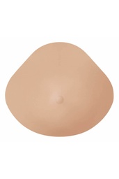 [401] Natura Xtra Light 1SN Prothese - Ivory