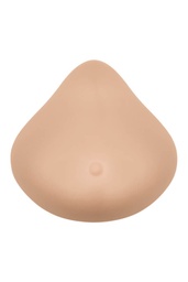 [664] Natura Light 1S Prothese - Ivory