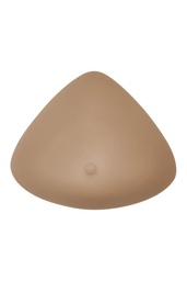 [390T] Natura Light 2S Prothese - Tawny