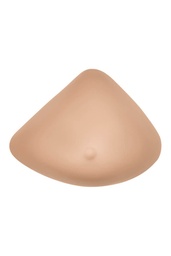 [392] Natura Light 2A Prothese - Ivory