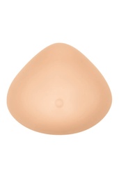 [323] Natura Cosmetic 2SN - Ivory