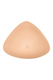[320] Natura Cosmetic 2S - Ivory