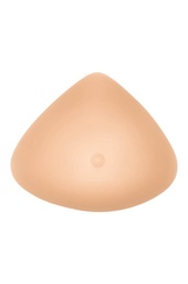 [321] Natura Cosmetic 3S - Ivory