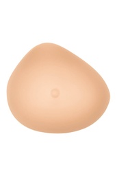 [322] Natura Cosmetic 3E Prothese - Ivory