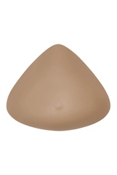 [442T] Essential Light 2S Prothese - Tawny