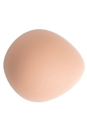 [TO228] Balance Essential Thin Oval