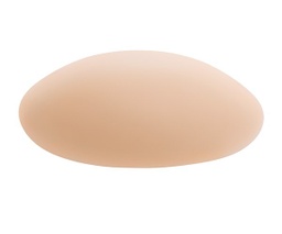 [SE232] Balance Essential Special Ellipse