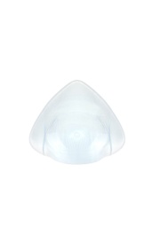 [149] Aqua Wave Prothese - Aqua Blue