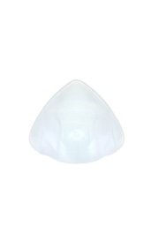 [150] Balance Aqua Wave Prothese - Aqua Blue