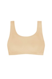 Linda Soft-BH - Sand