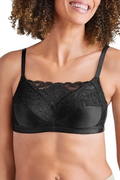 Isabel Soft-BH