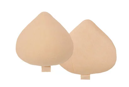 [66 227] SILIMA® FIBERFILL-EPITHESEN