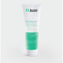 Vital Balsam 7