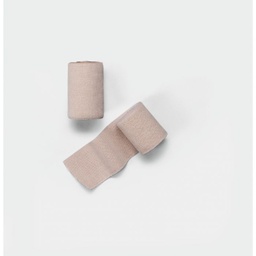 Juzo SoftCompress Kurzzugbinde