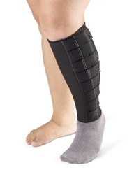 Sigvaris Coolflex Standard Calf