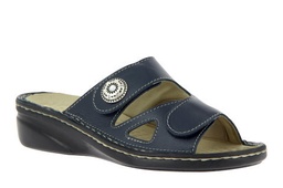 Florett Mia Pantolette