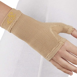 Solidea Micromassage Gauntlet CCL. 2