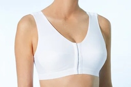 SILIMA® Elena