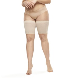 Solidea Free Legs