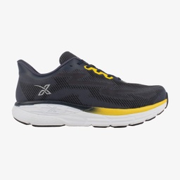 Xelero X-GPS Lite Herren Navy Textil