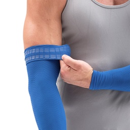 Solidea Micromassage Armbands